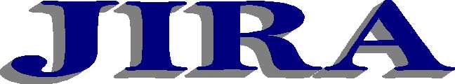 Jira Heating and Cooling 